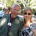 Carlene Richards Photo 22
