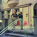 Karin Lenz Photo 11