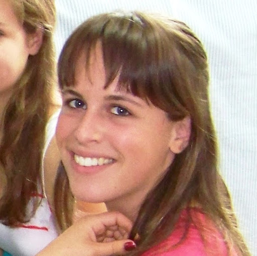 Jackie Simpson Photo 25