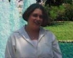 Tammy Snyder Photo 33