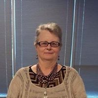 Joyce Browne Photo 17