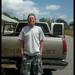 Floyd Allen Photo 38