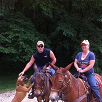 Susan Lange Photo 19