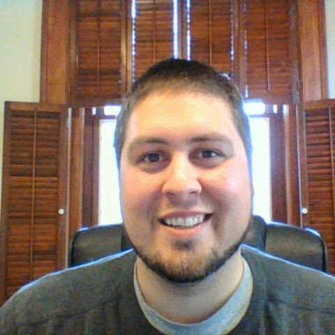 Steven Richter Photo 36