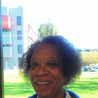 Deborah Fair Photo 20