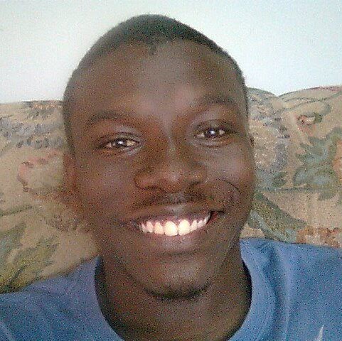 Daniel Dickson Photo 40