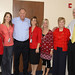 Janet Krause Photo 13