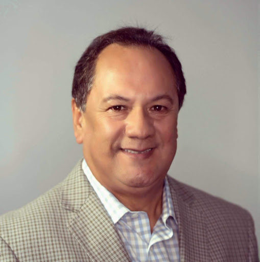 Cesar Vasquez Photo 15