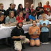 Bobbie Glaze Photo 1
