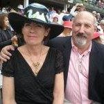 Michael Trager Photo 20