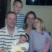 Dana Taylor Photo 35