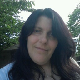 Patricia Daugherty Photo 20