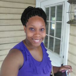 Leticia Turner Photo 6