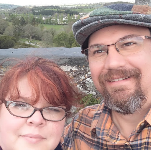 Christine George Photo 20