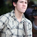Nick Sherman Photo 36