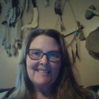 Dawn Koch Photo 10