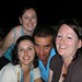 John Jaye Photo 14