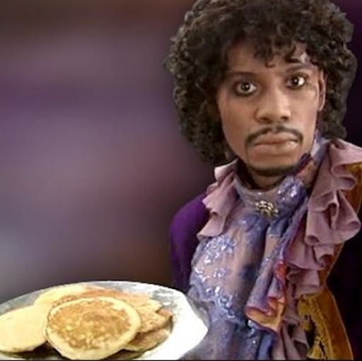 John Mears Photo 13 John Mears Photo 13