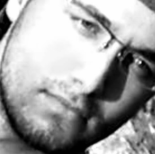 Ahmed Odeh Photo 18