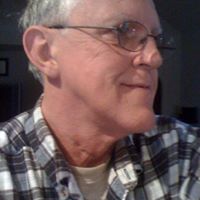 Jerry Guthrie Photo 12