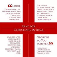 Elizabeth Franz Photo 27