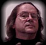 Kevin O'Neill Photo 20