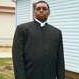 Ronald Simms Photo 11