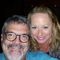 Emily Bailey Photo 7