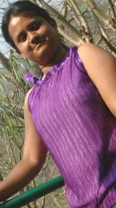 Cecilia Anthony Photo 8