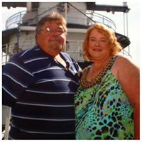 Kelly Kimbrell Photo 27