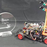 Barbara Mcelroy Photo 21