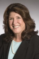 Charlene Davis Photo 4 Charlene Davis Photo 4