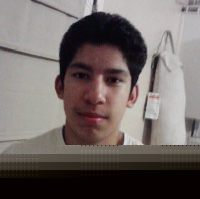 Jose Villafane Photo 39