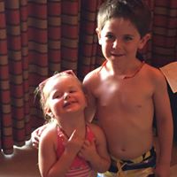 Craig Russo Photo 22