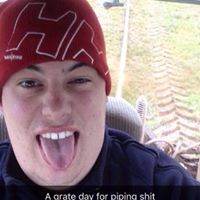 Steven Connell Photo 11