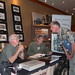 Dennis Hayden Photo 48