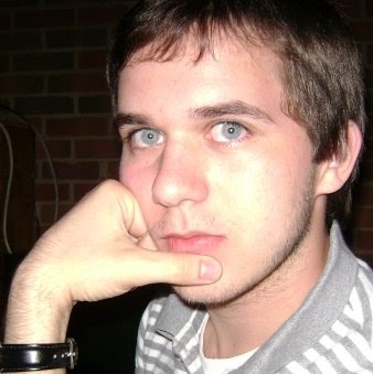 James Hamblin Photo 27