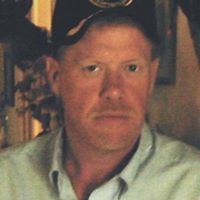 Alan Thomas Photo 26 Alan Thomas Photo 26