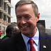 Martin O'Malley Photo 22