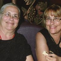 Judy Curry Photo 13