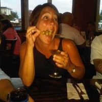 Irene Mcveigh Photo 2