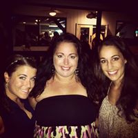 Sarah Marsala Photo 3