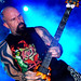 Kerry King Photo 16