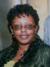 Frankie Bailey Photo 33