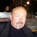 Michael Doucette Photo 50