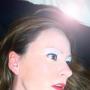 Frances Mcginnis Photo 4