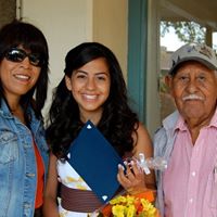 Elizabeth Benjamin Photo 24 Elizabeth Benjamin Photo 24