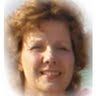 Diane Sharp Photo 7