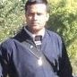 Anil Dhakal Photo 10