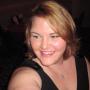 Beth Casey Photo 25